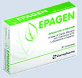 File:Epagen compresse.jpg