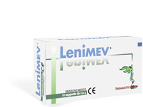 Lenimev.jpg