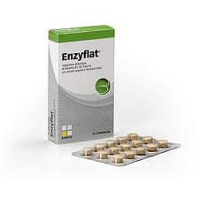 Enzyflat.jpg