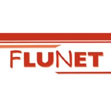 Flunet flaconcini.jpg