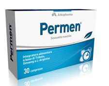 Permen.jpg