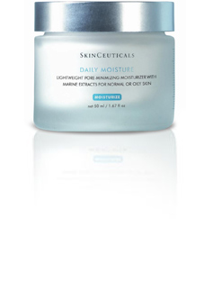 Daily Moisture SkinCeuticals.jpg