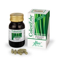 Colesterbe.jpg