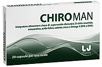 Chiroman capsule.jpg