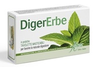 Digererbe tavolette.jpg