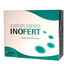 Inofert.jpg