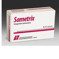 Sametrix.jpg