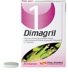 Dimagril.jpg