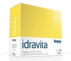 Idravita bustine.jpg