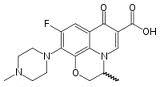 Ofloxacina.jpg