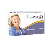 Ti melatonin lady.jpg