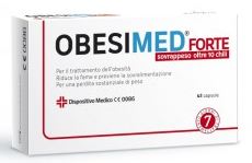 Obesimed forte.jpg