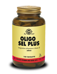 Oligo Sel Plus.png