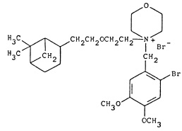 Pinaverio bromuro.jpg