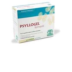 Psyllogel fermenti.jpg