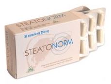 Steatonorm capsule.jpg