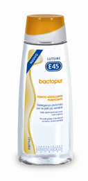 Lutsine bactopur tonico addolcente purificante.jpg