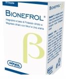 Bionefrol.jpg