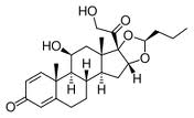 Budesonide.jpg