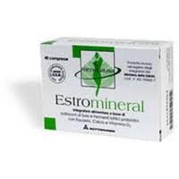 Estromineral.jpg