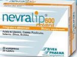 Nevralip 600 retard.jpg