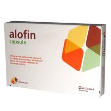 Alofin.jpg