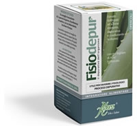 Fisiodepur opercoli.jpg