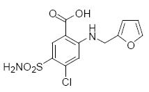 Furosemide.jpg