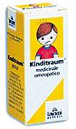 Kinditraum.jpg
