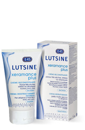 Lutsine xeramance plus crema ristrutturante.jpg