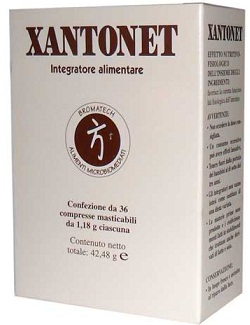 Xantonet.jpg