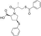 Zofenopril.jpg