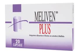 Meliven plus.jpg