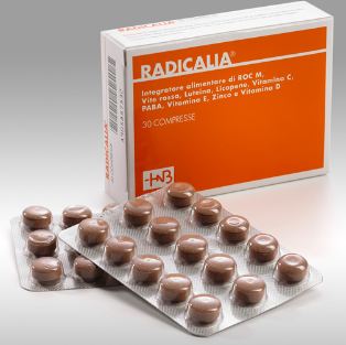 Radicalia compresse.jpg