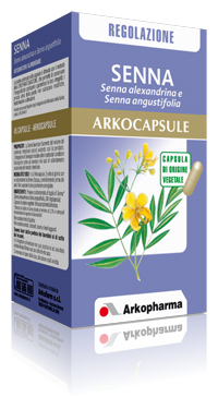 Senna (Arkopharma).jpg