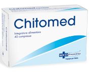 Chitomed.jpg