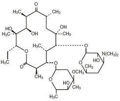 Eritromicina.jpg