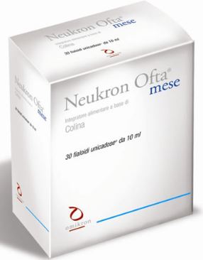 Neukron ofta mese.JPG