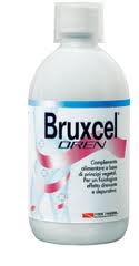 File:Bruxcel dren.jpg