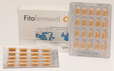 Fitofermenti C.jpg