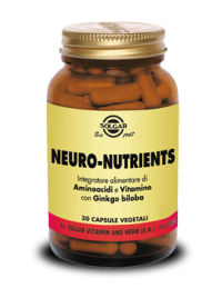 Neuro Nutrients.png