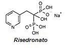 Risedronato.jpg