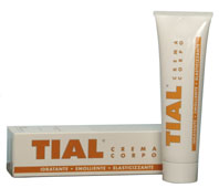 Tial crema corpo.jpg
