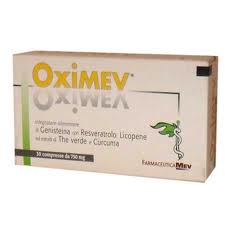 Oximev.jpg