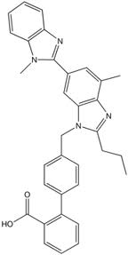Telmisartan.jpg