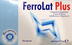 Ferrolat plus.png