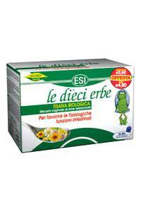 Le dieci erbe tisana.jpg