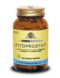 Fitoprostat.jpg