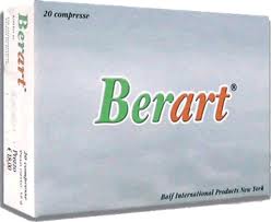 Berart.jpg