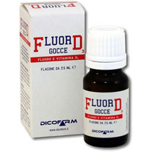 Fluor D3 gocce.jpg